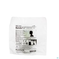 Bandafix Helanca Hoofd T16-5 9285916