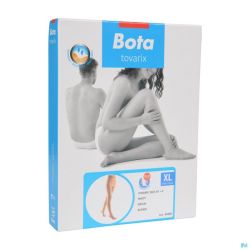 Bota tovarix 20/ii bas at natur xlarge