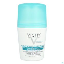 Vichy Deo A/Trace Bille 48H 50Ml