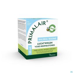 Primrose Primalair Balsem 30ml