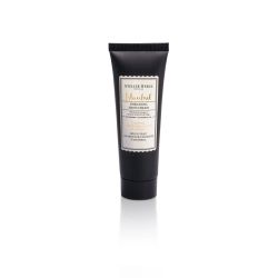 ATELIER REBUL ISTANBUL CREME MAINS 30ML