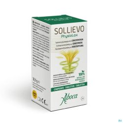 Sollievo Physiolax Comp 45