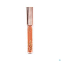 Cent Pur Cent Lipoil Caramel 2,5ml