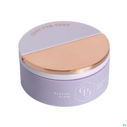 Cent Pur Cent Hydrating Gel Mask 50ml