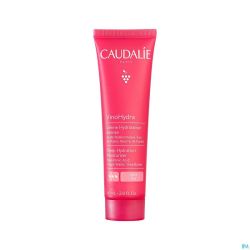 Caudalie Vinohydra Creme Intense Hydratatie 60ml