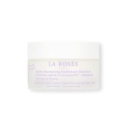 La Rosée Hydraterende ontwarrende conditioner 200 ml