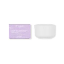 La Rosée Masque Capillaire Réparateur Recharge 200ml