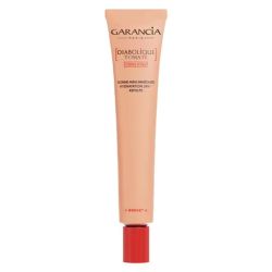 Garancia Diabolique Tomate Water Cr 30ml