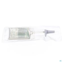 Uro-Tainer Solutio R 1X100Ml Sac