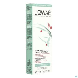 Jowae Serum Yeux A/Rides Tube 15Ml