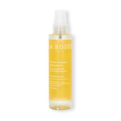 La Rosee Hydraterende Lotion Tonic Spray 200ml