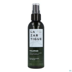 Lazartigue Spray Coiffant Volume 100Ml