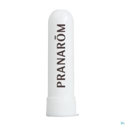 Aromaself stick inhalateur