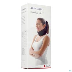 Donjoy Donjoy C2+ 9,5cm M T3