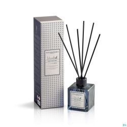 Atelier Rebul Istanbul Bosphorus Baton. Parf 120ml