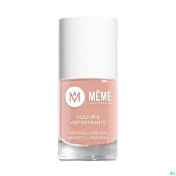 Même Vernis Beige Blush 25 Florence 10ml