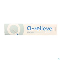 Q-relieve Mono Zwangerschapstest