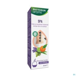 Phytosun Complex Spa 30ml