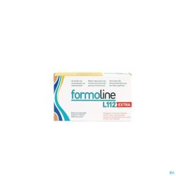 Formoline l 112 Extra Comp 60