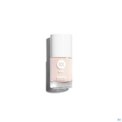 Meme Silicium Vao Nude 10ml