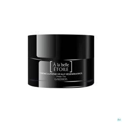 Garancia Belle Etoile Nachtcreme 40ml