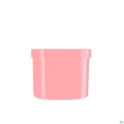 Garancia Etoile Supreme Dagcreme Navulling 40ml