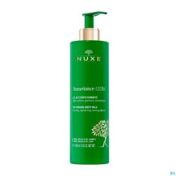 Nuxe Nuxuriance Ultra Firming Body Milk 400ml