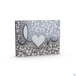 Couleurs De Noir Essentials Collec.delphine 4prod.