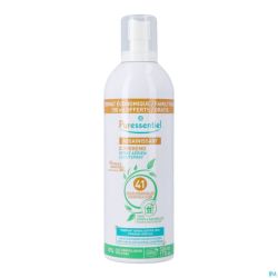 Puressentiel Assainissant Spray 500Ml