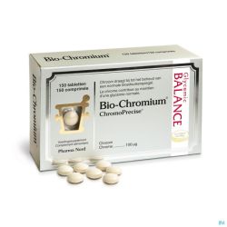 Bio-chromium Comp 150