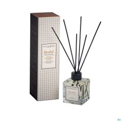 Atelier Rebul Geurstokjes Istanbul 120ml