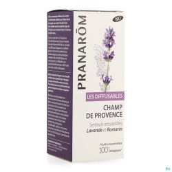 Les Diffusables Champ De Provence Mel. Diff. 30Ml