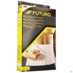 Futuro Ceinture Soutien Abdominale Medium 46201