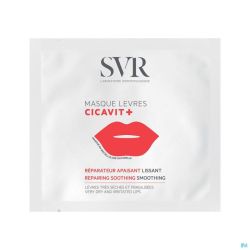 Cicavit masque levres 5ml