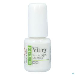 Vitry Vao Be Green Coco 6Ml