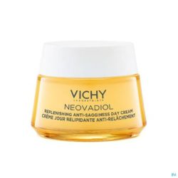 Vichy Neovadiol Post Menopause Cr Jour Pot 50Ml