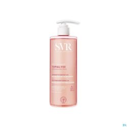 Topialyse Gel Lavant 400Ml Nf