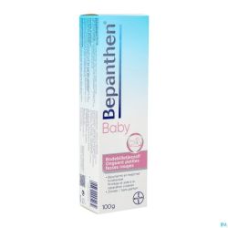 Bepanthen Baby 100g