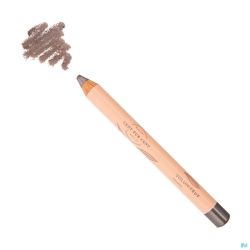 Cent pur cent volumiyeux eyepencil noisette 3,5ml