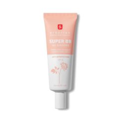 Erborian Super BB Clair 40ml
