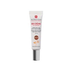 Erborian BB Crème Chocolat 15ml