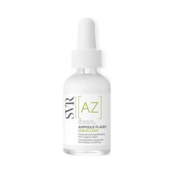 SVR [AZ] Ampoule Flash Sebiaclear 30ml