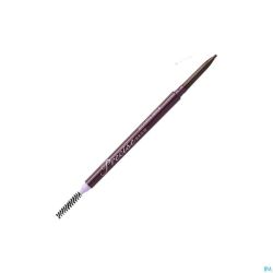 Cent Pur Cent Precisebrow Brunette Fonce 0,9g