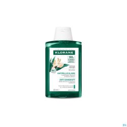 Klorane Capil. Sh Galanga 200ml