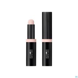 Couleurs De Noir Highlight.balm 02 Rose Glow 4,2g