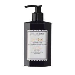 ATELIER REBUL ISTANBUL APRES-SHAMPOING 250ML