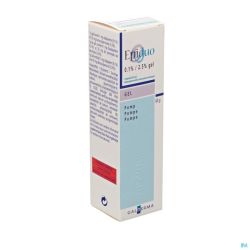 Epiduo 0,1% - 2,5% Gel Pompe 60g