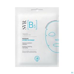 Svr masque b hydra intensif 12ml