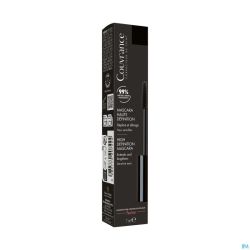 Avene Couvrance Mascara High Definition Zwart 7ml