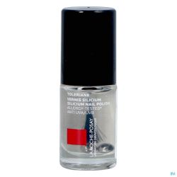 Lrp Silicium 00 Top Coat Fl 6ml